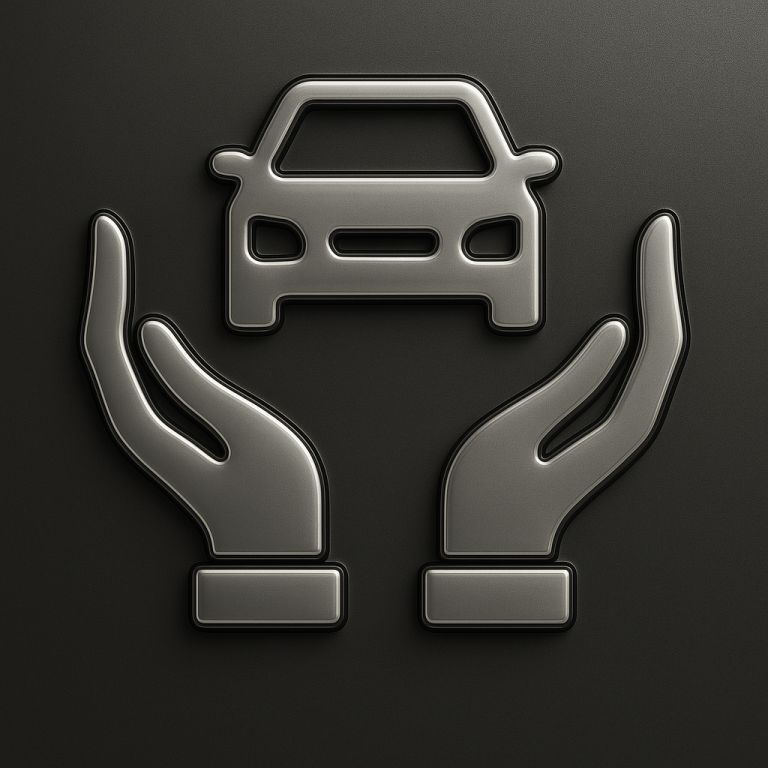 caiPutere.ro – platformă auto pentru firme și servicii