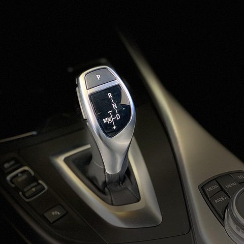 gearbox, vending machine, car, interior, car wallpapers, vehicle