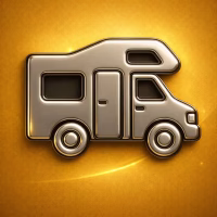 caiPutere.ro – platformă auto pentru firme și servicii