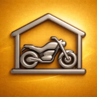 caiPutere.ro – platformă auto pentru firme și servicii