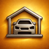 caiPutere.ro – platformă auto pentru firme și servicii